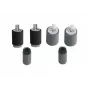 CoreParts MSP3986N tulostinrulla