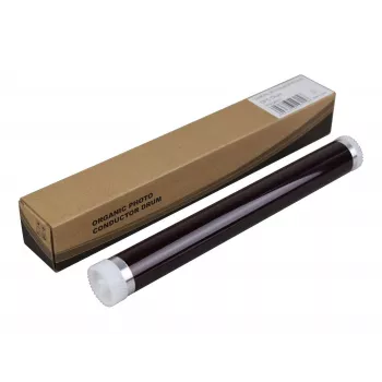 Tulostinrumpu CoreParts MSP4315 yhteensopiva Kyocera FS-1300/1370/1128/1135/1035/1028/1120 kanssa, 305×47×44 mm