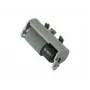 CoreParts MSP4322 tulostinsarja