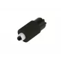 CoreParts MSP4322A tulostinrulla