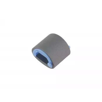 CoreParts MSP4702 tulostinrulla