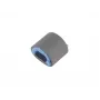 CoreParts MSP4702 tulostinrulla