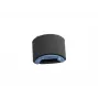 CoreParts MSP4952 tulostinrulla