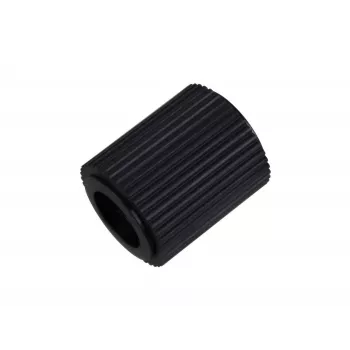 CoreParts MSP5091 tulostinrulla