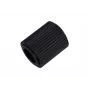 CoreParts MSP5091 tulostinrulla
