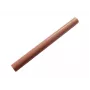 CoreParts MSP5109 tulostimen/skannerin varaosa/tarvike kiinnityskalvo 1 kpl