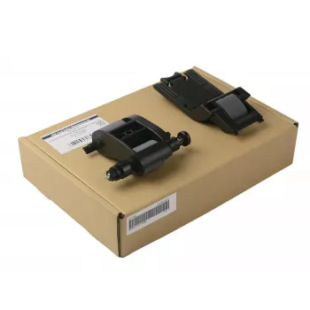 CoreParts MSP511001 tulostinrulla syöttömoduuli