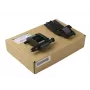 CoreParts MSP511001 tulostinrulla syöttömoduuli