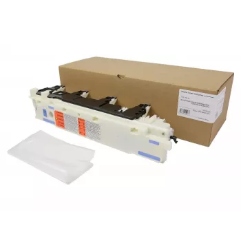 CoreParts MSP5197 tulostimen/skannerin varaosa/tarvike jätemusteastia 1 kpl