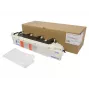 CoreParts MSP5197 tulostimen/skannerin varaosa/tarvike jätemusteastia 1 kpl