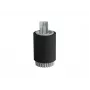 CoreParts MSP5230 tulostinrulla