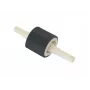 CoreParts MSP5467 tulostinrulla