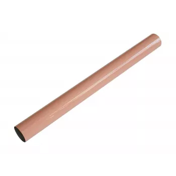 CoreParts MSP5577 tulostimen/skannerin varaosa ja tarvike kiinnityskalvo 1 kpl