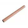 CoreParts MSP5577 tulostimen/skannerin varaosa ja tarvike kiinnityskalvo 1 kpl