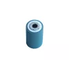 CoreParts MSP5702 tulostinrulla