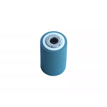 CoreParts MSP5702 tulostinrulla