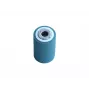 CoreParts MSP5702 tulostinrulla