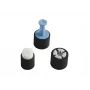 CoreParts MSP5804 tulostimen/skannerin varaosa/tarvike syöttömoduuli 1 kpl