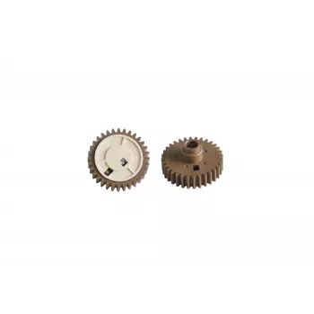 CoreParts MSP5805 tulostimen/skannerin varaosa/tarvike käyttöhammaspyörä 1 kpl