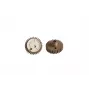 CoreParts MSP5805 tulostimen/skannerin varaosa/tarvike käyttöhammaspyörä 1 kpl