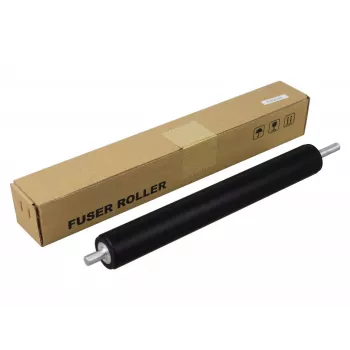 CoreParts MSP5808 tulostinrulla