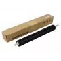 CoreParts MSP5808 tulostinrulla