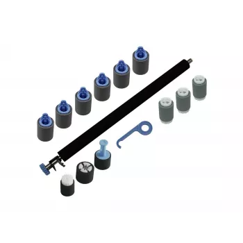 CoreParts MSP5813A tulostinrulla rullanvaihtosarja