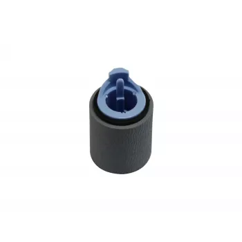 CoreParts MSP5845 tulostinrulla