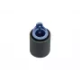 CoreParts MSP5845 tulostinrulla