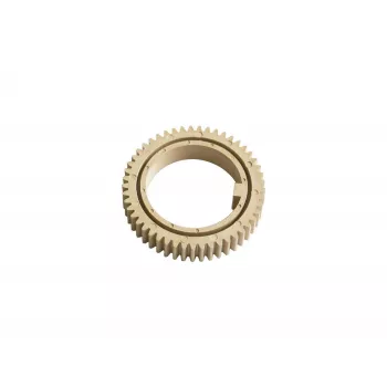 CoreParts MSP5902 tulostimen/skannerin varaosa/tarvike rullavaihteisto 1 kpl