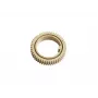 CoreParts MSP5902 tulostimen/skannerin varaosa/tarvike rullavaihteisto 1 kpl