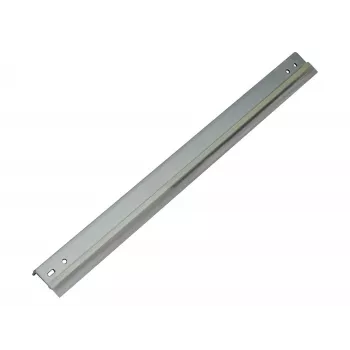 CoreParts MSP6022 tulostimen/skannerin varaosa/tarvike arkki 1 kpl