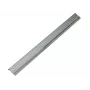 CoreParts MSP6022 tulostimen/skannerin varaosa/tarvike arkki 1 kpl