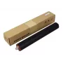 CoreParts MSP6057 tulostinrulla
