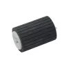 CoreParts MSP6402 tulostinrulla