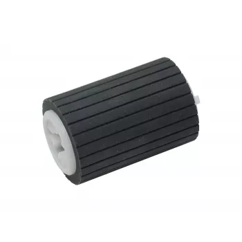 CoreParts MSP6402 tulostinrulla