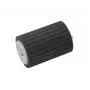 CoreParts MSP6402 tulostinrulla