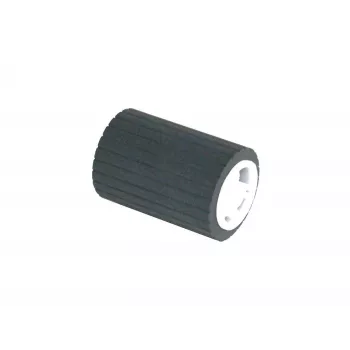 CoreParts MSP6452 tulostinrulla