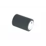 CoreParts MSP6452 tulostinrulla