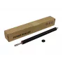CoreParts MSP6632 tulostinrulla