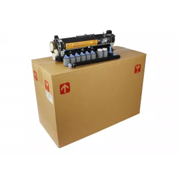 Varaosa CoreParts MSP6909 HP LaserJet P4014N P4015 4515