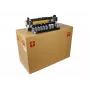Varaosa CoreParts MSP6909 HP LaserJet P4014N P4015 4515