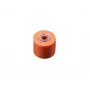 CoreParts MSP7063 tulostinrulla