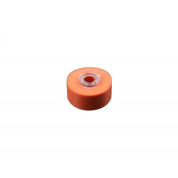 CoreParts MSP7064 tulostinrulla