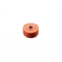 CoreParts MSP7064 tulostinrulla