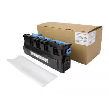 CoreParts MSP7114 tulostimen/skannerin varaosa/tarvike jätetonkeriö 1 kpl