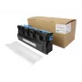 CoreParts MSP7114 tulostimen/skannerin varaosa/tarvike jätetonkeriö 1 kpl