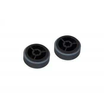 CoreParts MSP7140 tulostinrulla