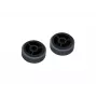 CoreParts MSP7140 tulostinrulla