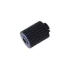 CoreParts MSP7149 tulostinrulla